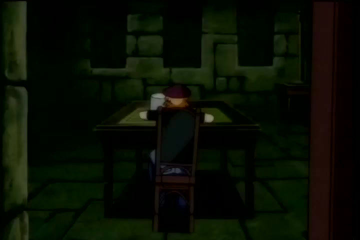 [Tsukyio Editing Resources] Hellsing (Episode 4) Raw Clips (213) (tsukyio.com).mp4